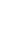 Catalogue