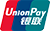 Payment & Security - Trusted by China Union Pay